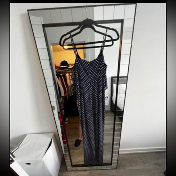 Michael Kors Jumpsuit - Picture 2 of 2